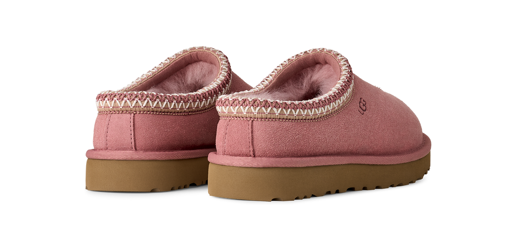 UGG W Tasman II 1174470 Pink Dawn - Boutique du Cordonnier