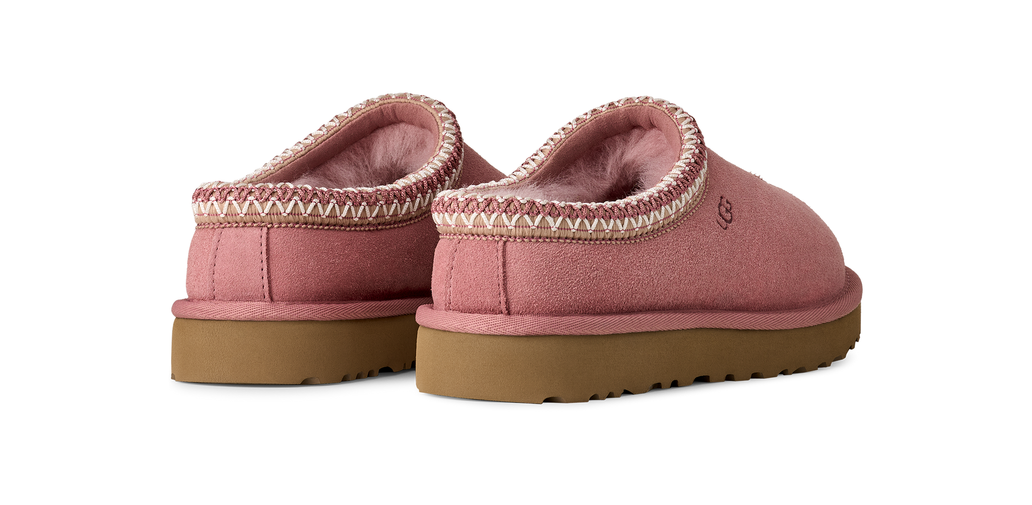 Shop Comfortable Women's Slippers by UGG – Boutique du Cordonnier - Main Image