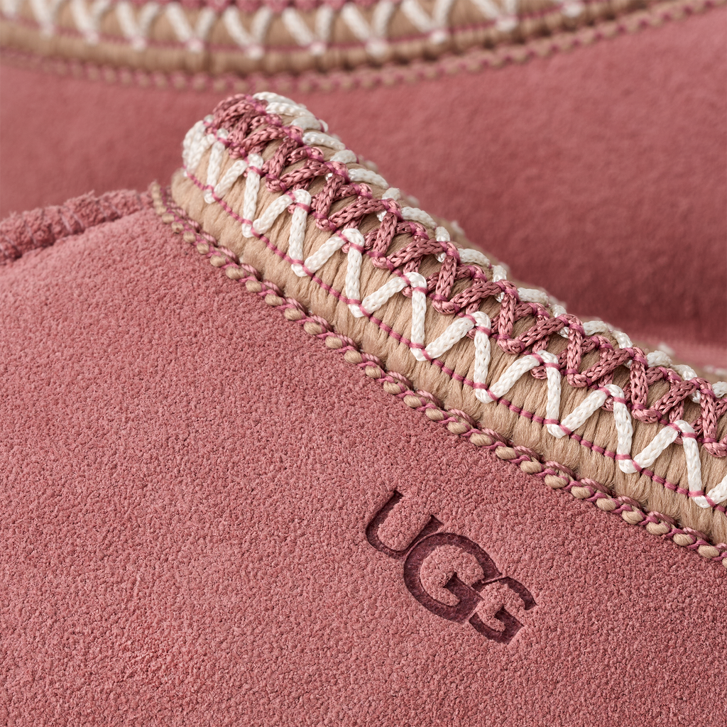 UGG W Tasman II 1174470 Pink Dawn - Boutique du Cordonnier
