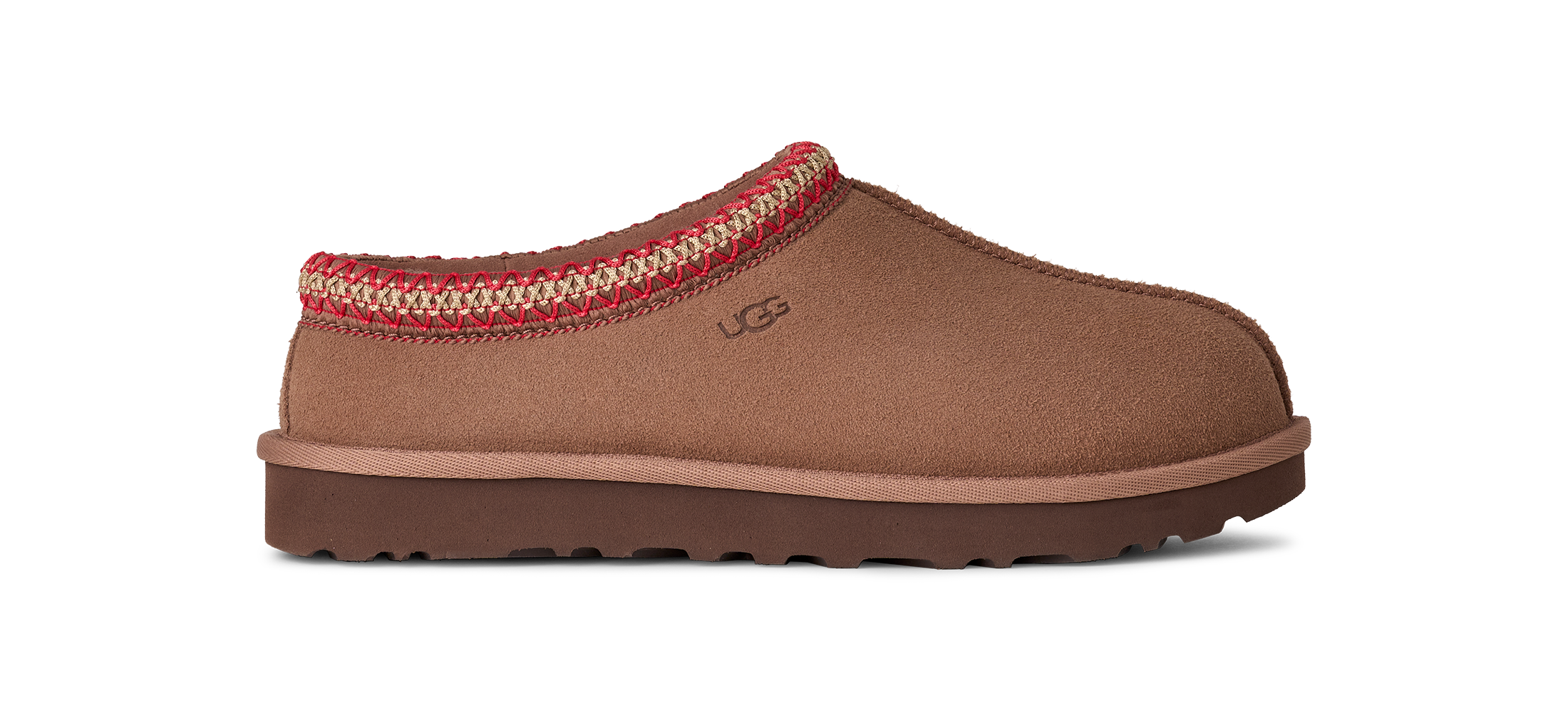 Shop Comfortable Women's Slippers by UGG – Boutique du Cordonnier
