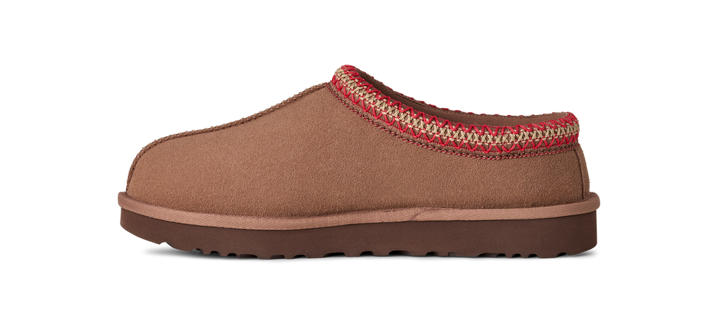 UGG W Tasman II 1174470 Rocky Oak - Boutique du Cordonnier