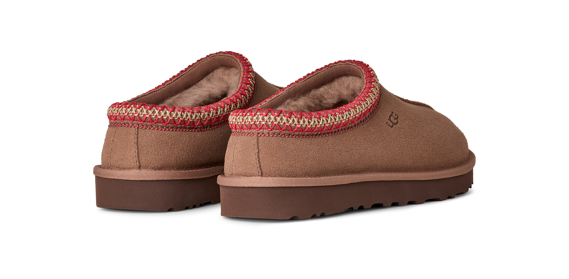 Ugg Par Magasinez des pantoufles pour femmes confortables par UGG – Boutique du ...