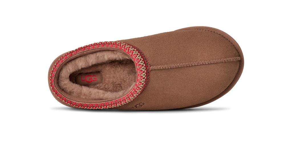 UGG W Tasman II 1174470 Rocky Oak - Boutique du Cordonnier