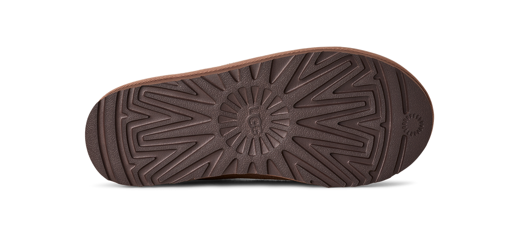 UGG W Tasman II 1174470 Rocky Oak - Boutique du Cordonnier