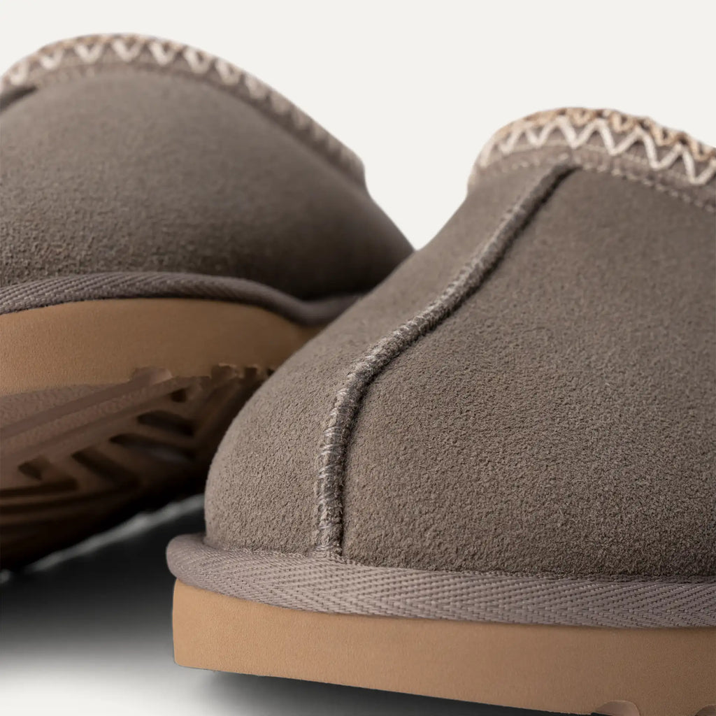 UGG W Tasman 5955 Smoke Plume - Boutique du Cordonnier