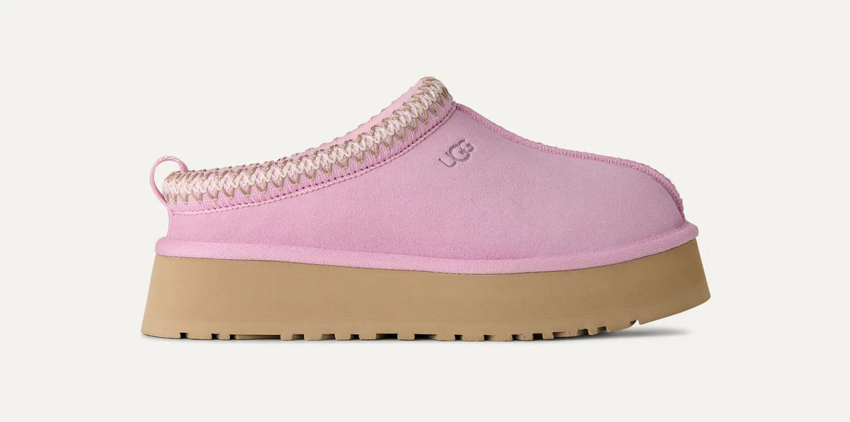 Magasinez des pantoufles pour femmes confortables par UGG – Boutique du ...