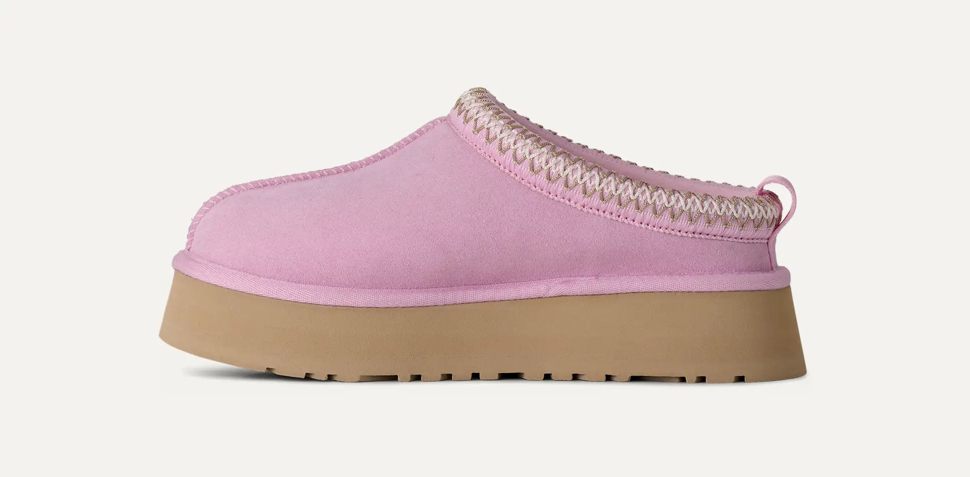 Buy online for comfortable women's slippers by UGG – Boutique du Buy online for comfortable women's slippers by UGG – Boutique du