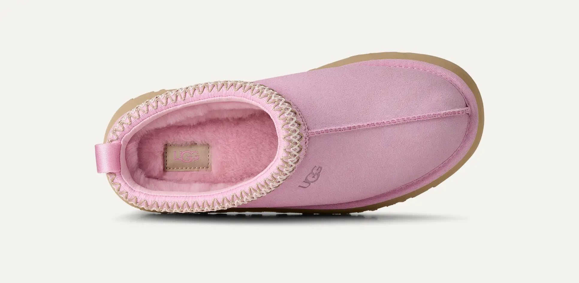 Buy online for comfortable women's slippers by UGG – Boutique du Buy online for comfortable women's slippers by UGG – Boutique du