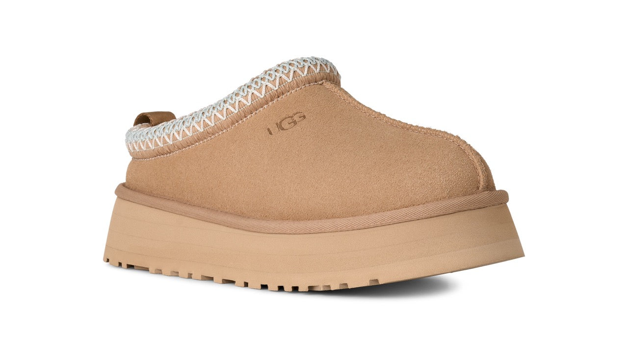 Ugg Par Magasinez des pantoufles pour femmes confortables par UGG – Boutique du ...