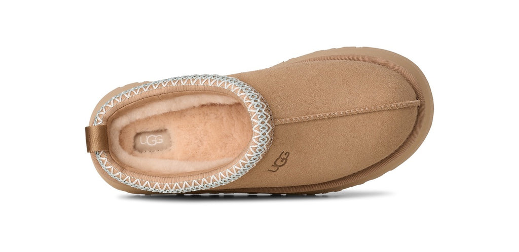 UGG W Tazz II 1174471 Sand - Boutique du Cordonnier