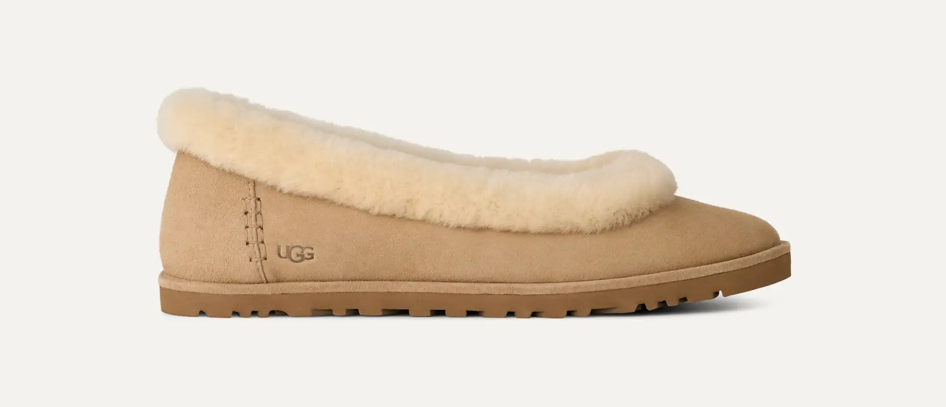 UGG Australia pour femmes à Laval – Boutique du Cordonnier