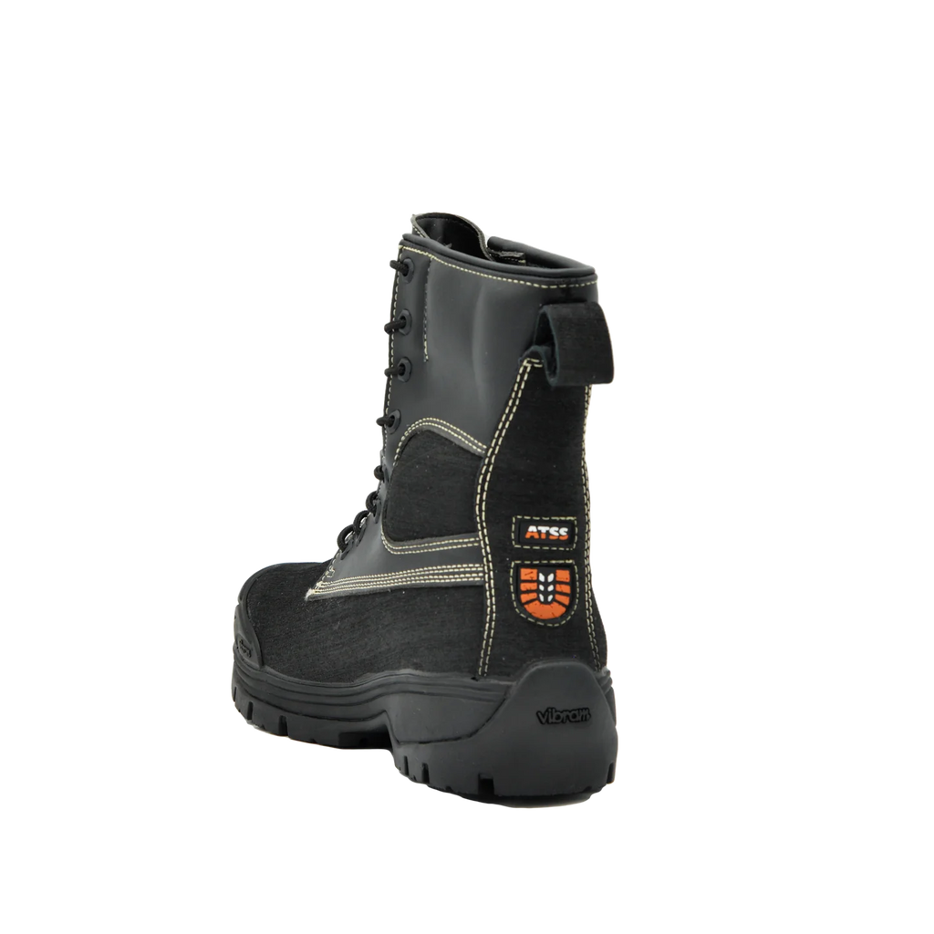 Carolina 89 work discount boots