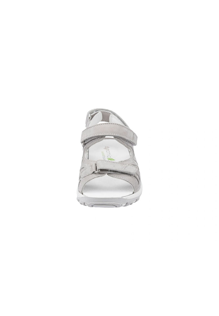Waldlaufer Hanni 448001-229-070 Stein - Boutique du Cordonnier