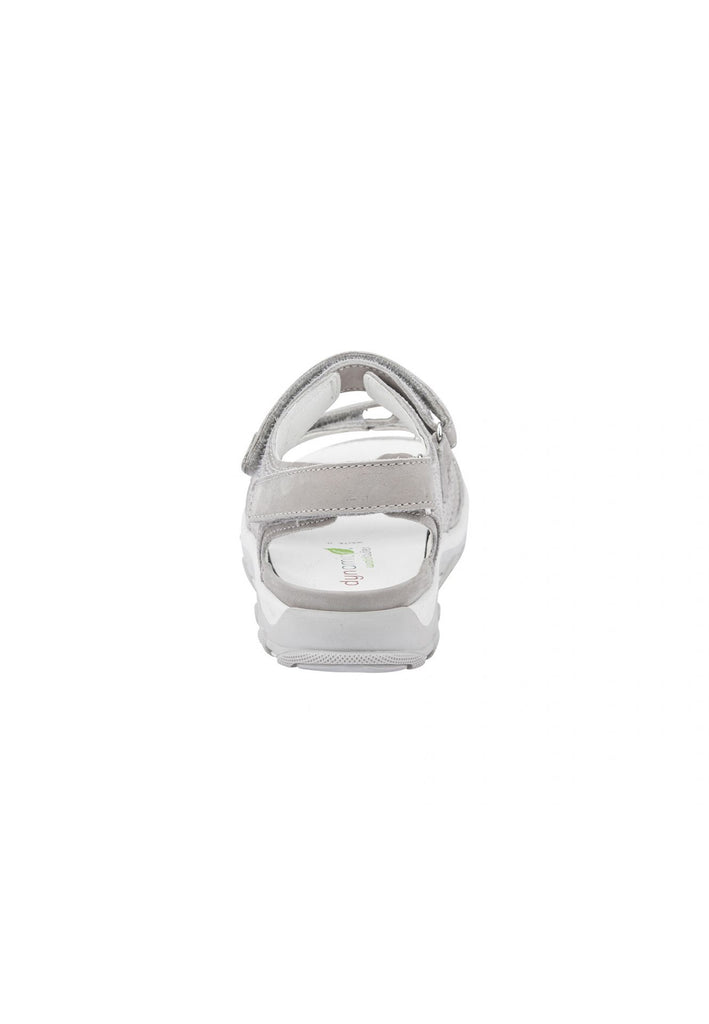 Waldlaufer Hanni 448001-229-070 Stein - Boutique du Cordonnier