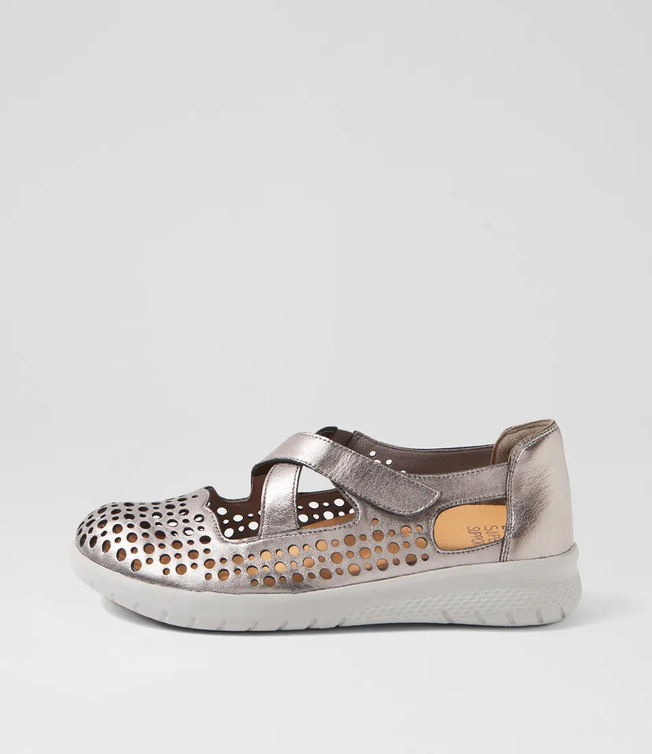 Shop ZIERA's Comfortable Women's Shoes – Boutique du Cordonnier Shop ZIERA's Comfortable Women's Shoes – Boutique du Cordonnier