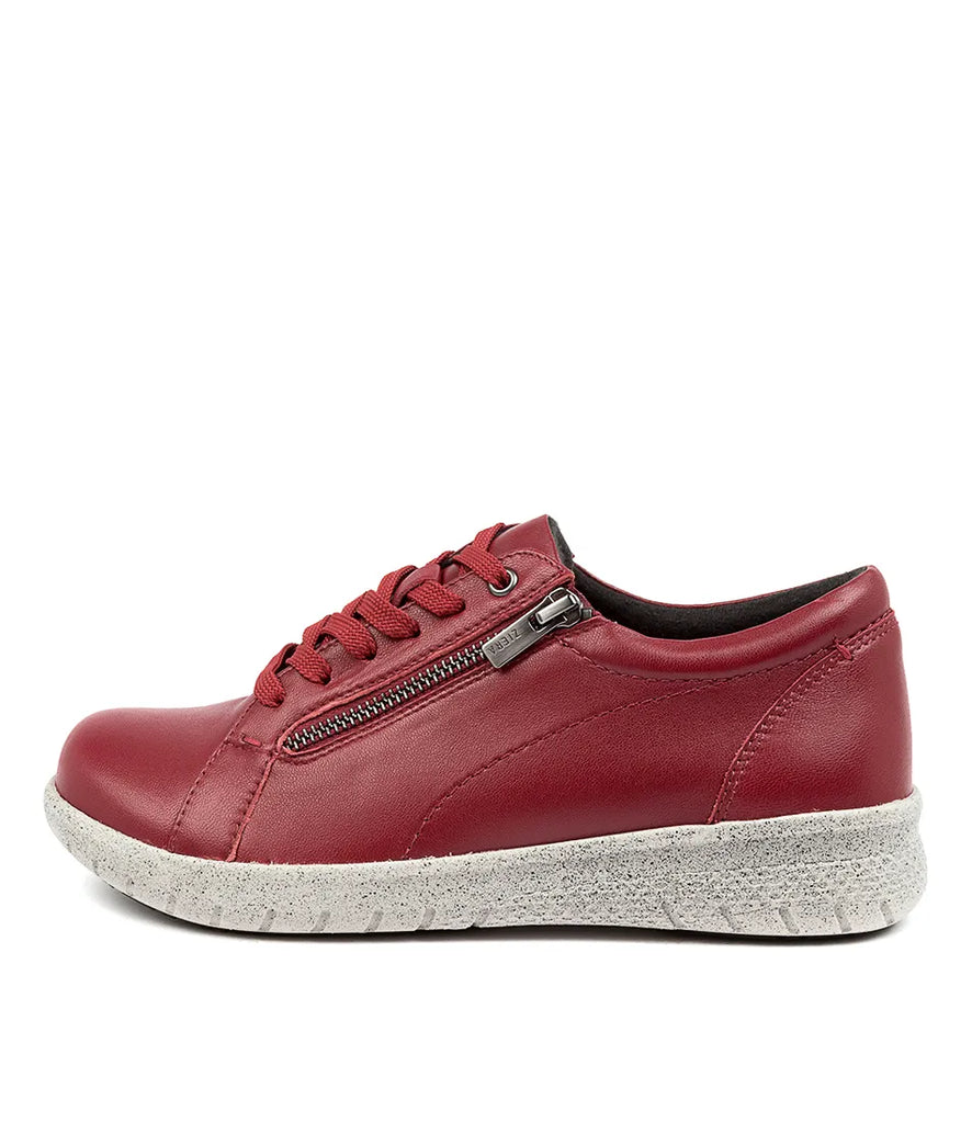 ZIERA Solar XF-ZR ZR10058RAPLE350 Pinot - Boutique du Cordonnier