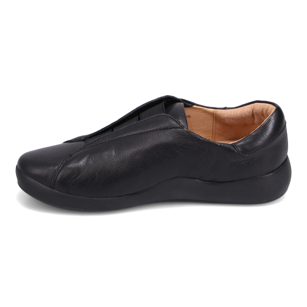 ZIERA YASS XW-ZR ZR10932B5863370 Noir - Boutique du Cordonnier