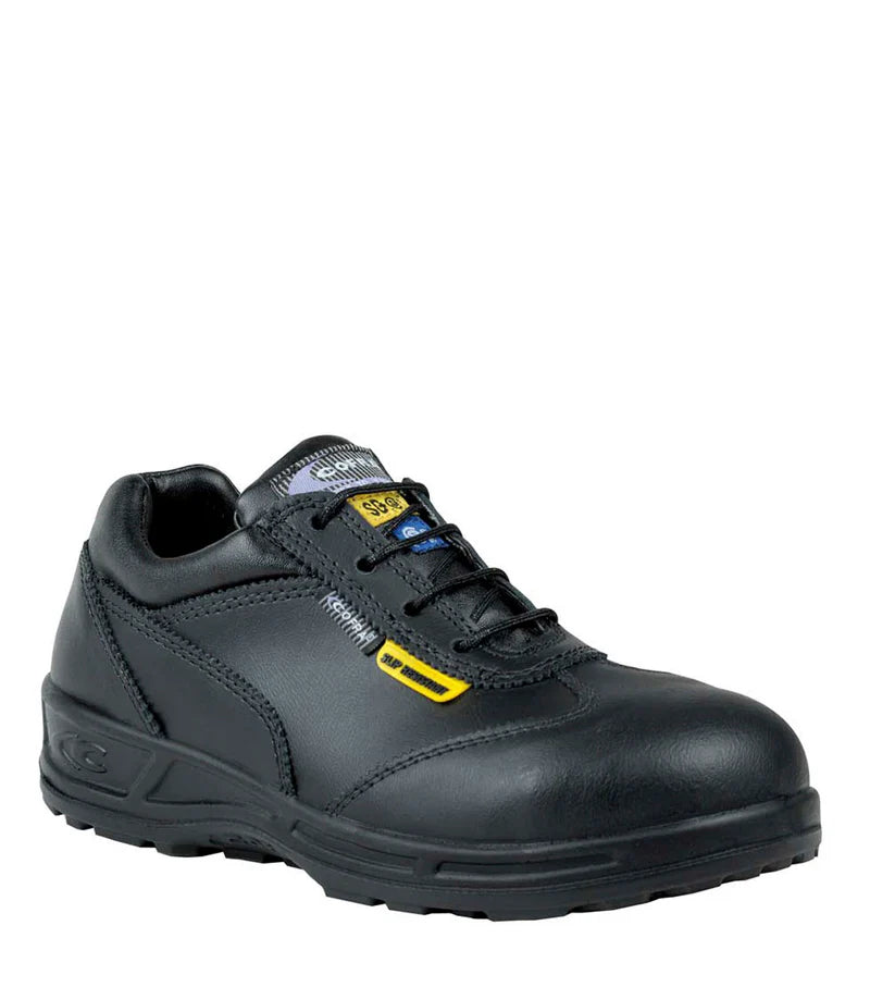 Chaussures De Sécurité Hommes Femme Basket De Securite Chaussures De Travail Chaussure De Chantier Embout Acier Couleur Rose Rose 36 98827225