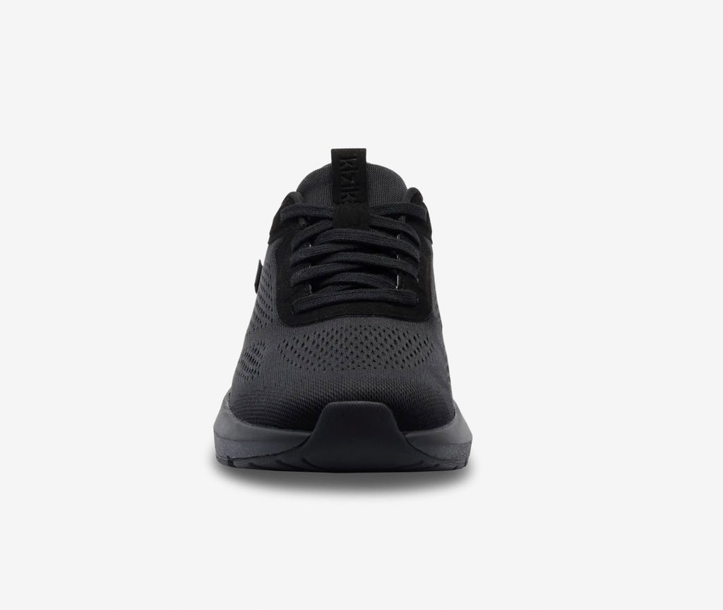 kizik Athens 2 MATH2502 Blackout - Boutique du Cordonnier