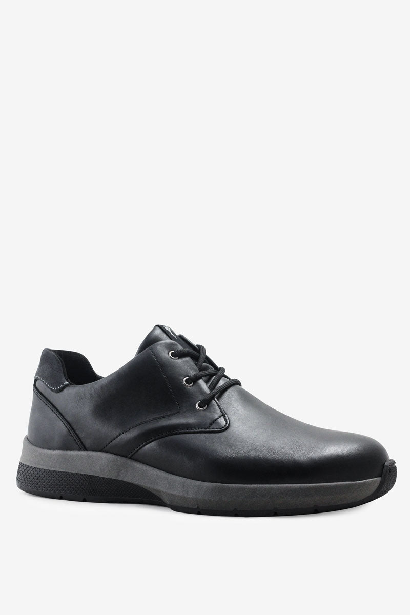 Doctor shoes for gents deals