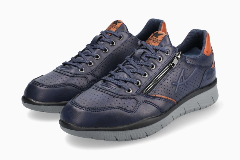 Mephisto semelles amovibles sales
