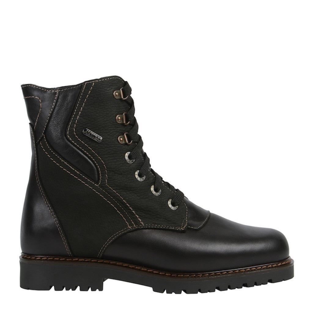 Sears elk woods boots new arrivals