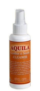 Urad shoe and leather 2025 cleaner