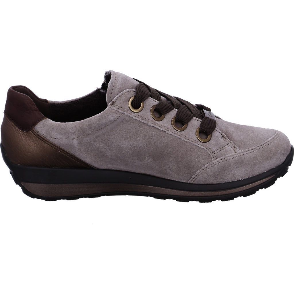 ARA 12-44587-64 Moon | Chaussures pour femmes avec semelles amovibles - Boutique du Cordonnier