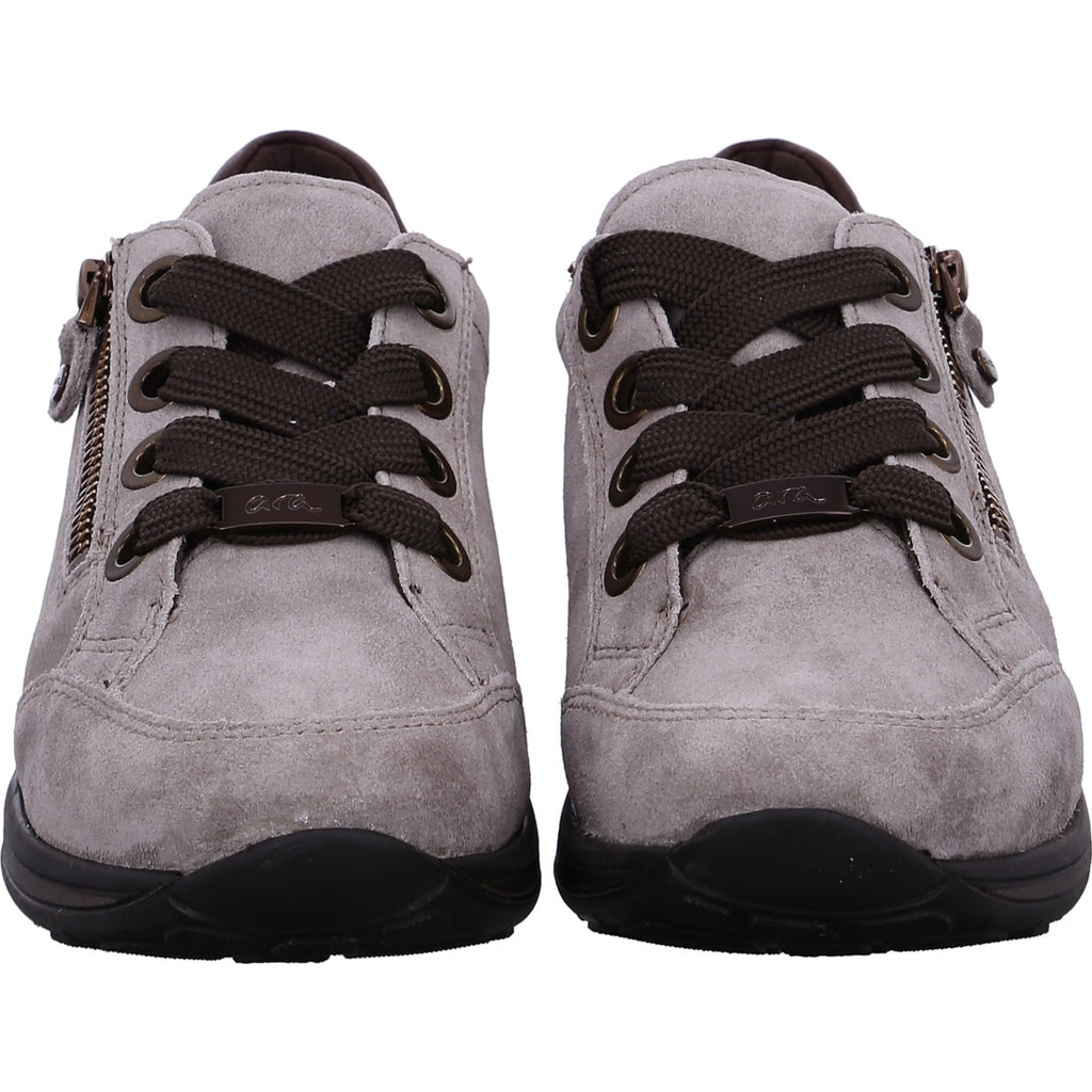 ARA 12-44587-64 Moon | Chaussures pour femmes avec semelles amovibles - Boutique du Cordonnier