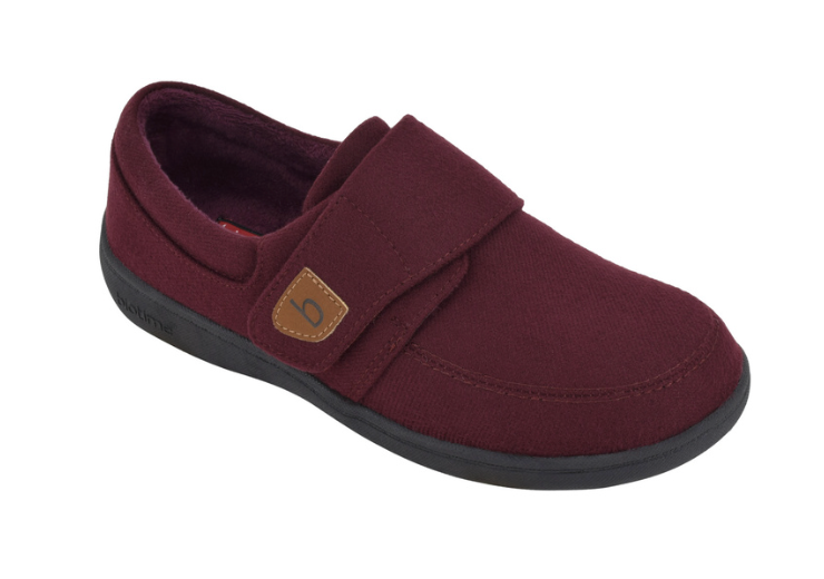 Where are biotime shoes made cheap