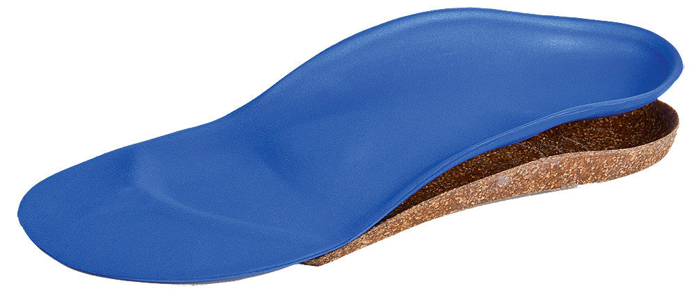 Birkenstock Birko Sport 090502 Semelle Orthopédique - Boutique du CordonnierBirkenstock Birko Sport 1001113 Semelle Orthopédique - Boutique du Cordonnier