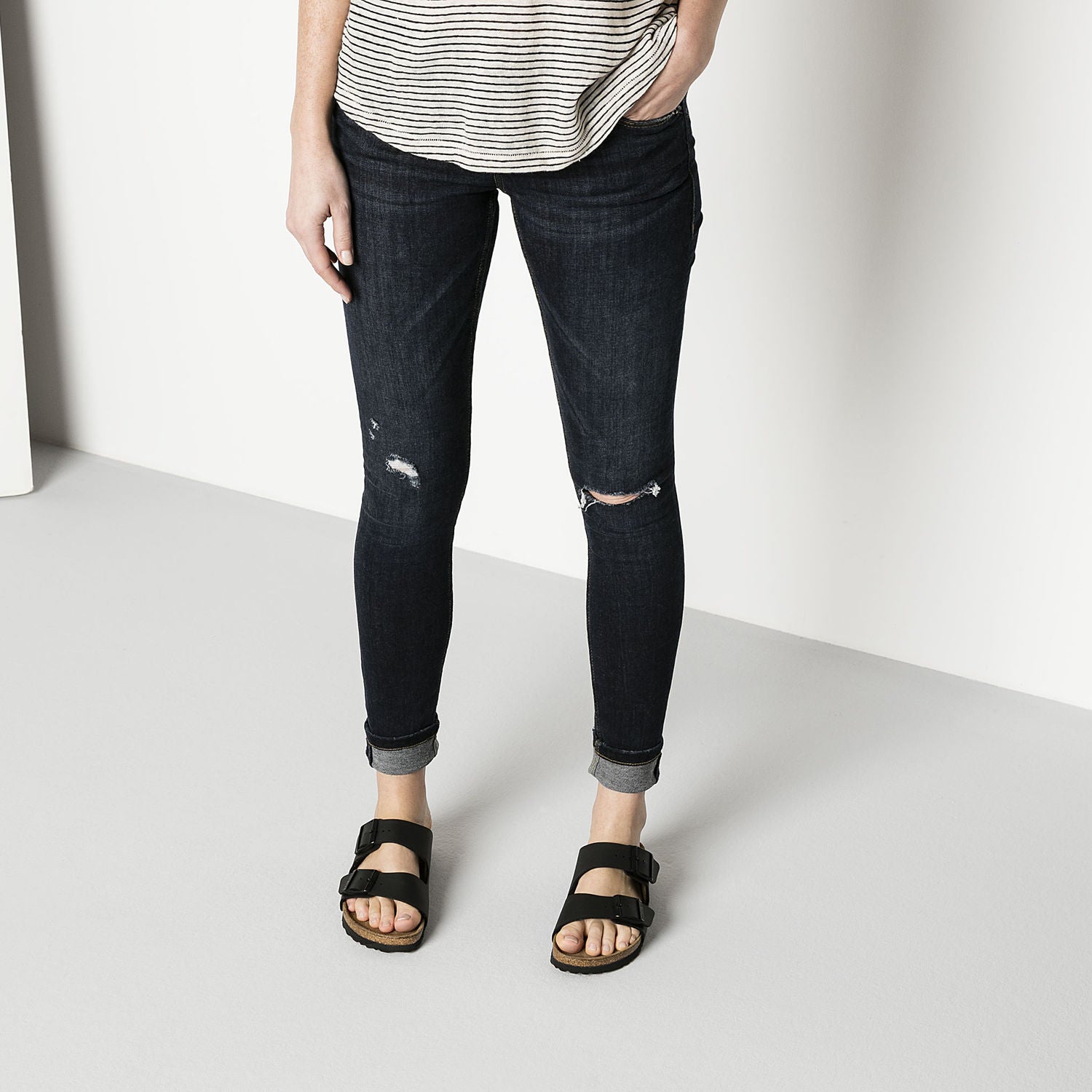 Birkenstock 051793 sales