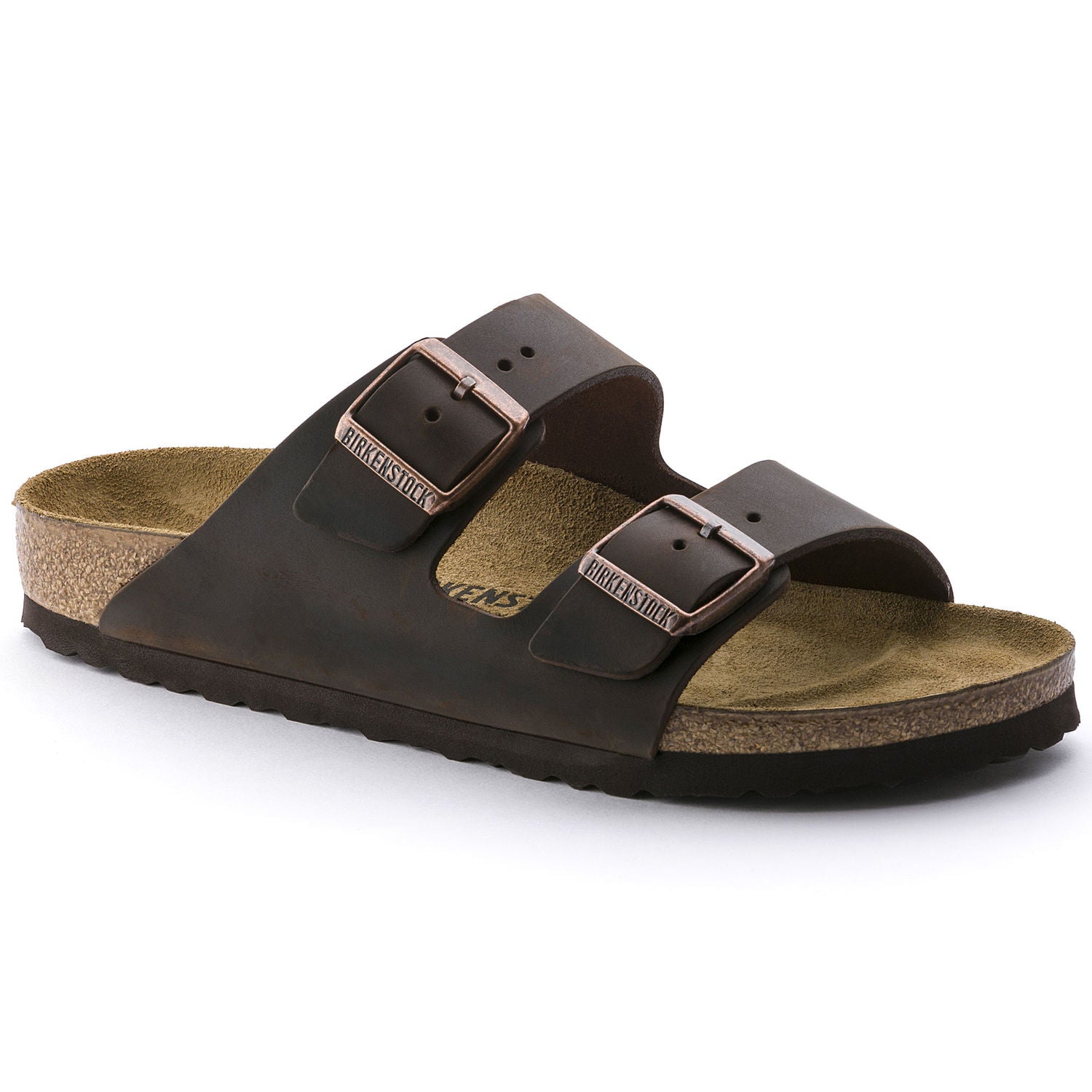 Birkenstock 052531 2025