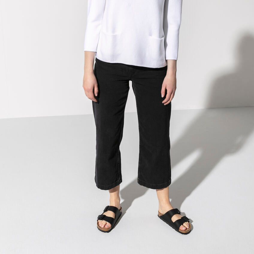 Birkenstock 551251 discount
