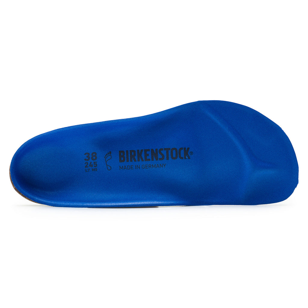 Birkenstock Birko Sport 1001113 Semelle Orthopédique - Boutique du Cordonnier