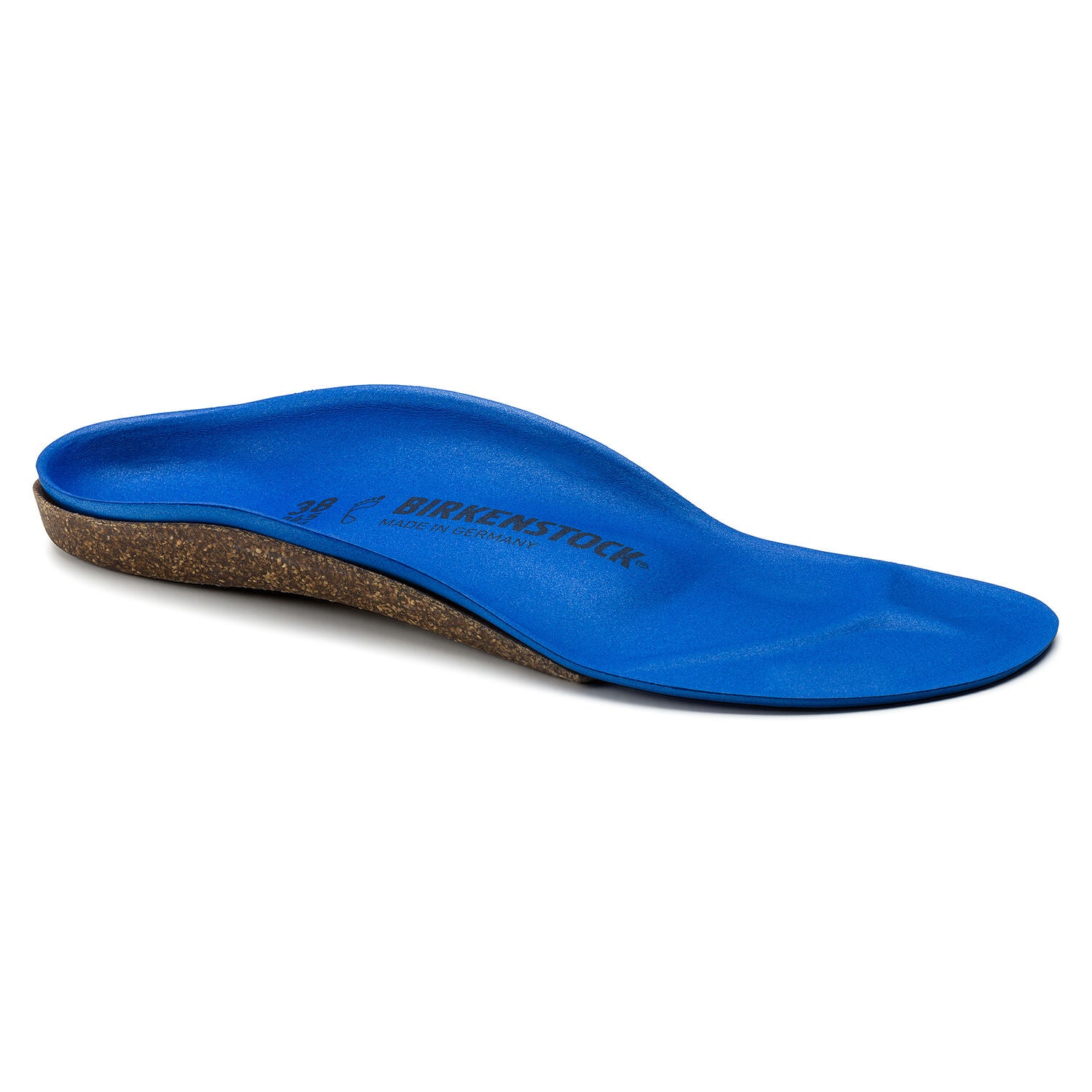 Birkenstock | Orthopaedic insole in Laval – Boutique du Cordonnier