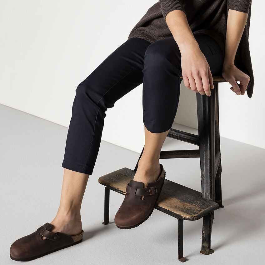 Habana birkenstocks best sale