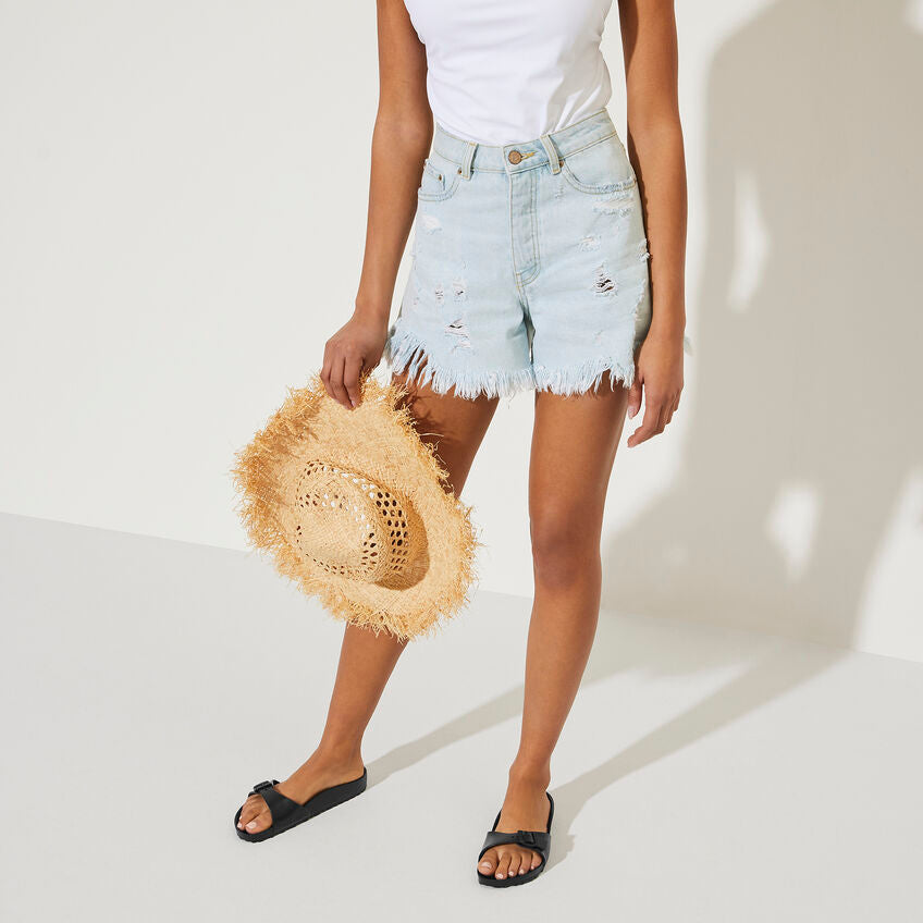 Eva madrid white new arrivals