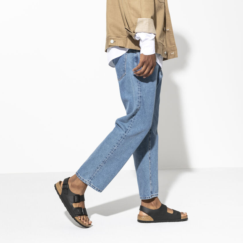 Birkenstock Milano and Tatacoa for Men in Laval Boutique du