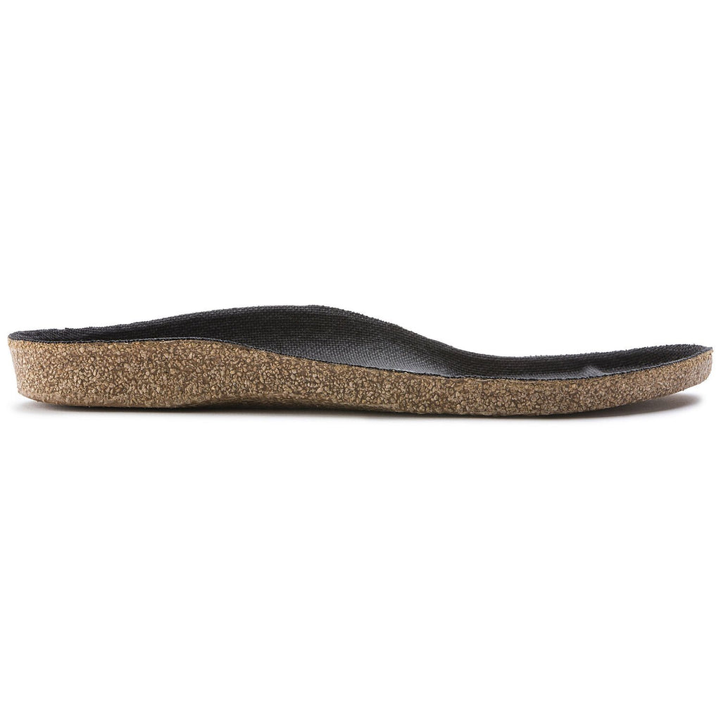 Birkenstock Super-Birki Replacement Footbed 1201127 Semelle Orthopédique - Boutique du Cordonnier