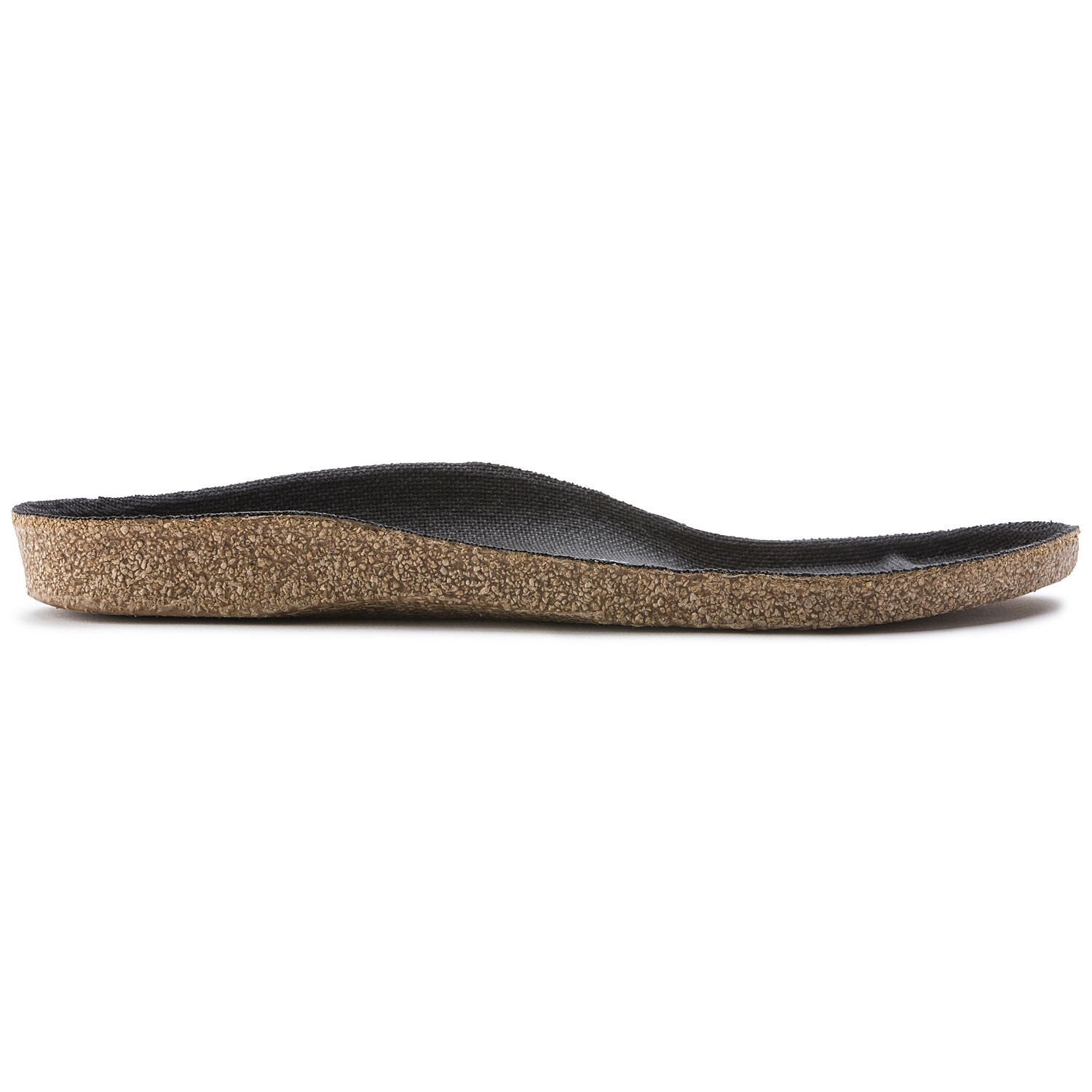 Super birki footbed store