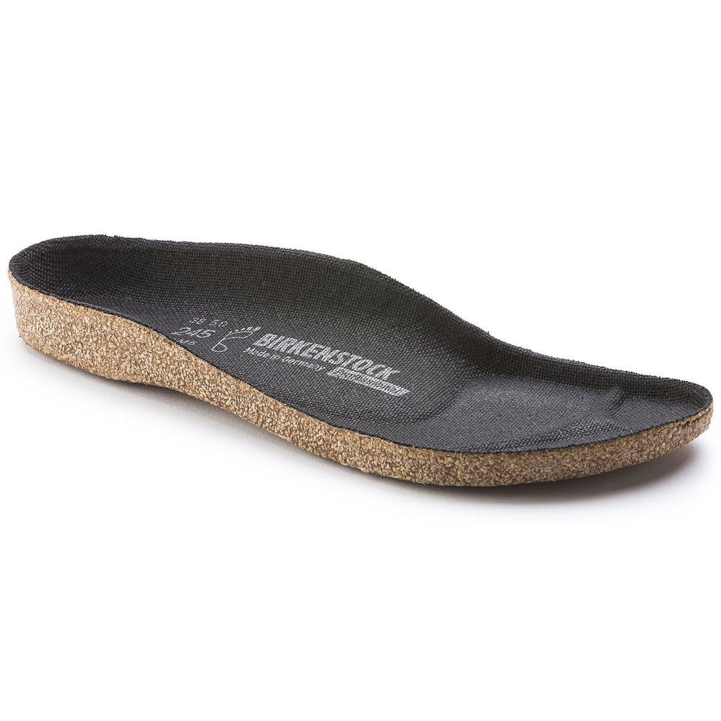 Birkenstock Super-Birki Replacement Footbed 1201127 Semelle Orthopédique - Boutique du Cordonnier