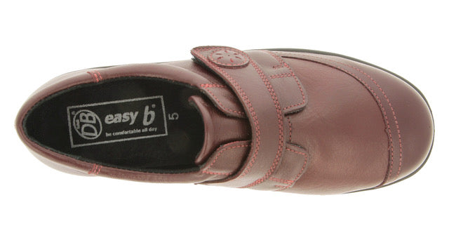 Magasinez des chaussures larges et profondes pour pieds sensibles