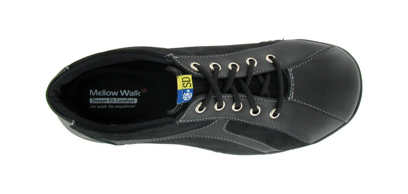 Mellow Walk Daisy 420092 Chaussure de Sécurité pour femme fait au Canada - Boutique du Cordonnier