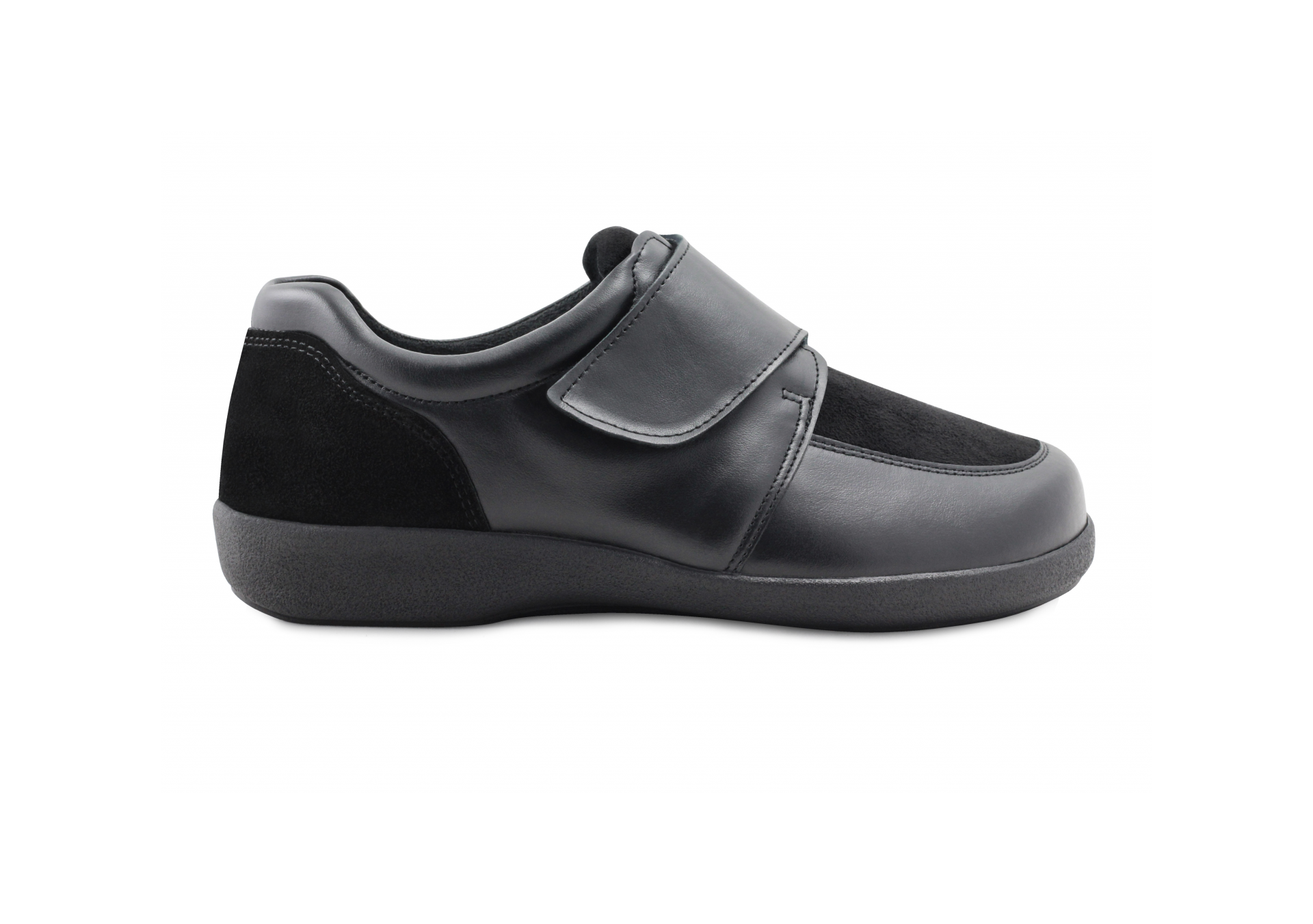 Dr sales ortho shoes