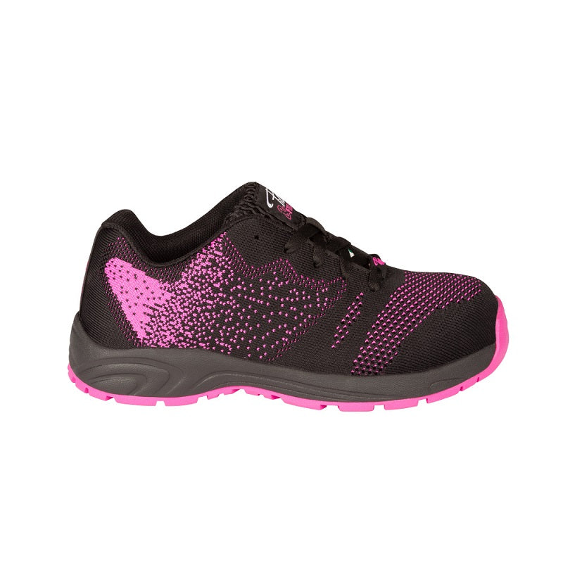 Chaussures de cyclisme de route spécialisées pour femmes Spirita, US 7 Chaussures de cyclisme de route spécialisées pour femmes Spirita, US 7