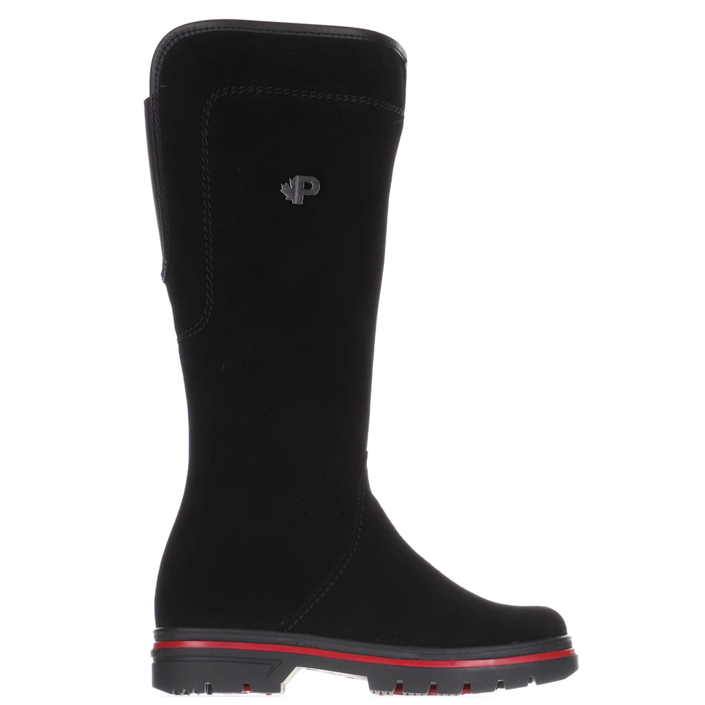 Botte hiver pajar sales