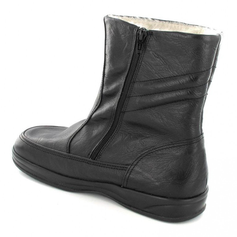 Finn comfort clearance winter boots