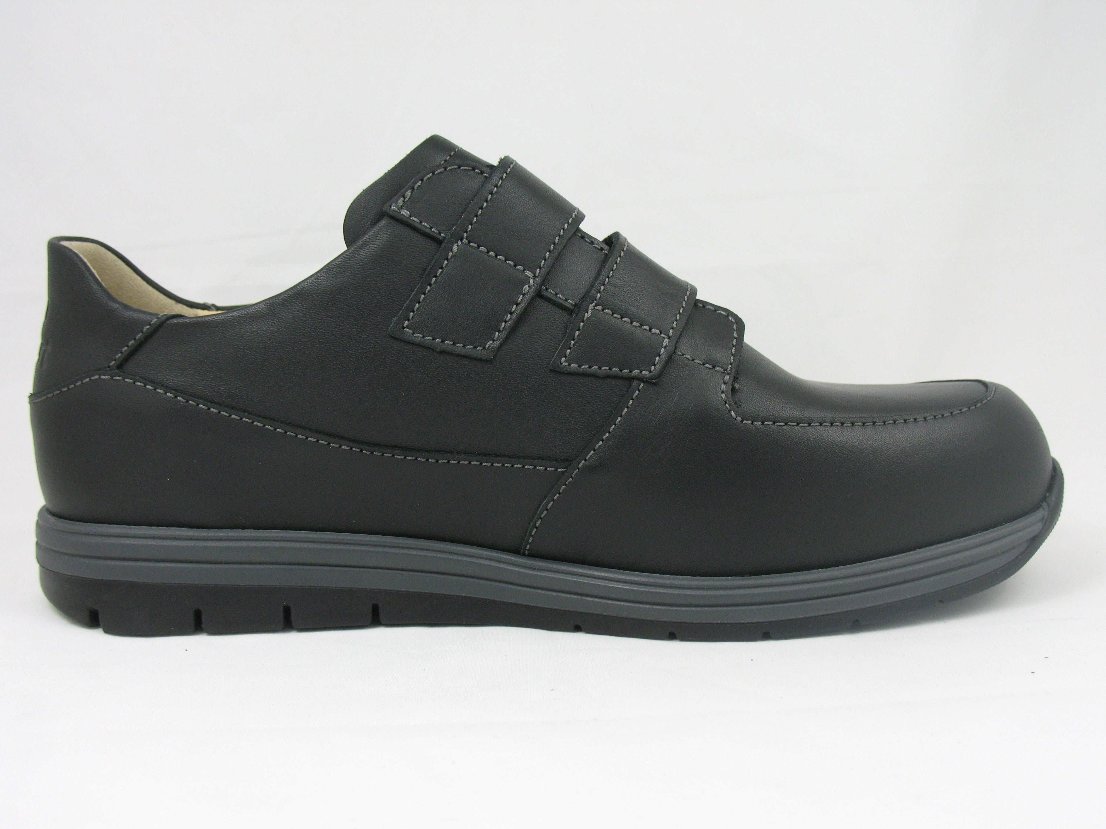 Finn Comfort Chaussures Orthopédiques pour Hommes – Boutique du