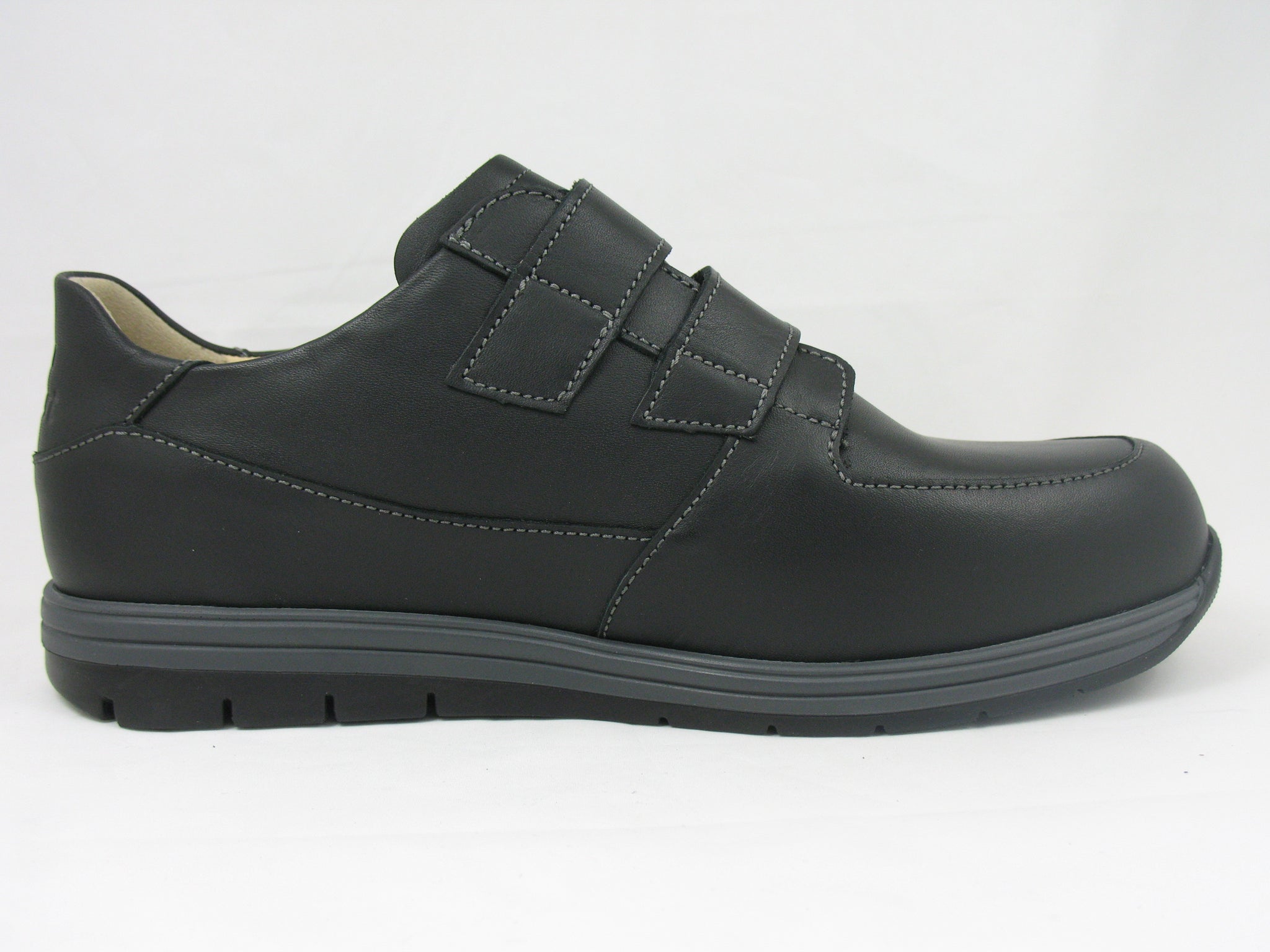 Blundstone 1401 shop